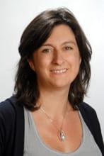 GIOVANNA LANDI LASCIA LINKLATERS PER LA GUIDA DELL’AMMINISTRATIVO DI NORTON ROSE