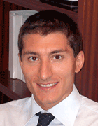 NCTM CON BRIDGEPOINT NELL’ACQUISTO DI LINEA BELLEZZA E BEAUTY STAR