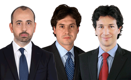 lanzi-antonelli-egidi.gif