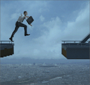 Quando ampliare l’equity non conviene