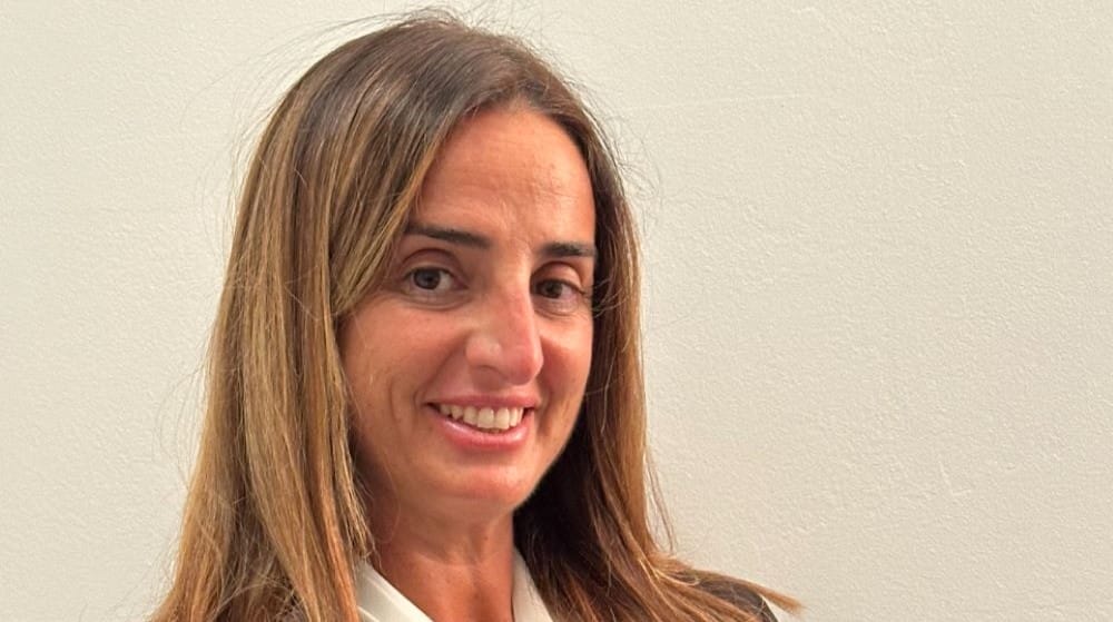 laura-ferrando-tagliata.jpg
