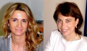 LAURO OF COUNSEL DI HOGAN LOVELLS