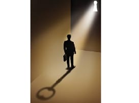 Boutique: la via d’uscita