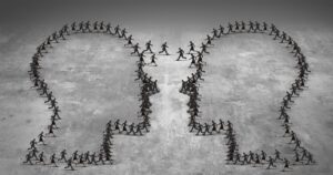 Lavoro (6 febbraio 2020)