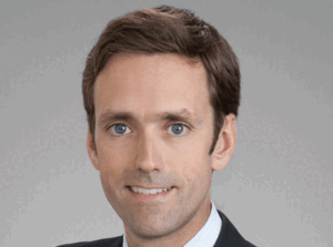 Gli studi nel bond di Guala Closures da 455 mln