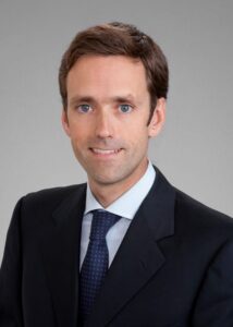 Latham & Watkins nell’emissione da 515 mln di WiZink