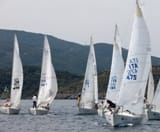 VENTO IN POPPA PER LA LAWYER’S CUP: ADESIONI FINO AL 3 SETTEMBRE