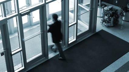 leaving_work.gif