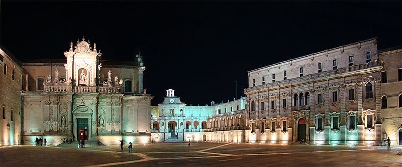 lecce-centro.jpg
