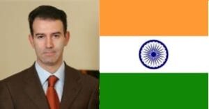 Led Taxand sviluppa il contenzioso tributario e si apre all’India