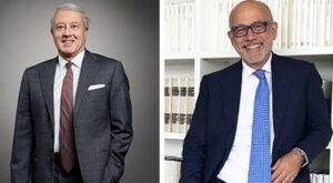 Integrazione Lca – Seas Sanzo, tutti i dettagli