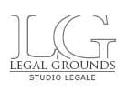 Legal Grounds – Studio Legale