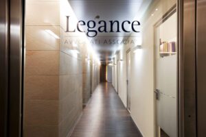 TopLegal Awards: i vincitori studio (1)