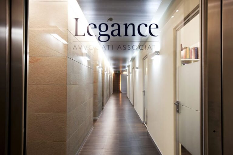 Legance advisor di Banco Bpm nella proposta di fusione con Mps