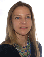 LEMMENS RAFFORZA L’M&A DI GOGP