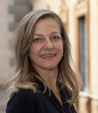 GOGP CON NPM CAPITAL NELL’ACQUISIZIONE DEL BUSINESS  “POSTA NON INDIRIZZATA” DA TNT