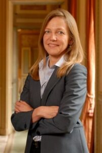 Gianni Origoni assiste Irs Btech nell’acquisizione di Vmzinc