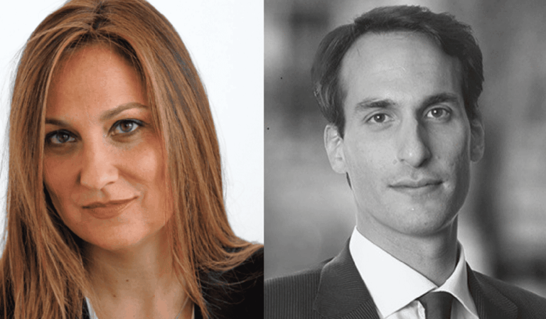 Simmons & Simmons nel primo bond di San Marino