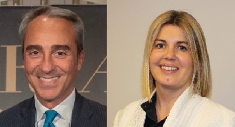 Linklaters e Dentons nell’Ecp da 20mld della Repubblica Italiana