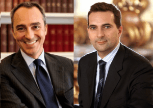 Jones Day e Gianni Origoni per l’Mtn Programme di Iren