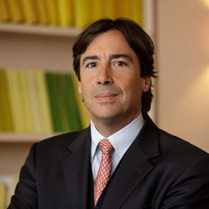 Leonardo Vesci