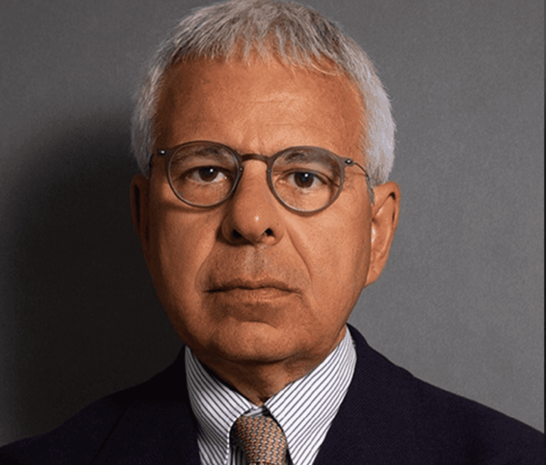 Bird & Bird con Tim vince in materia di ambush marketing