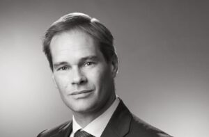 Franklin: Lesur nuovo socio e responsabile dell’Italian Desk