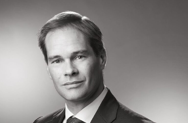 Franklin: Lesur nuovo socio e responsabile dell’Italian Desk