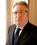 LOMBARDI MOLINARI CON TIP NELL’OPA SU M&C