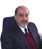 LEONE E LIBERTINI PER LA PORTABILITA’ DEL FISSO SUL CELLULARE