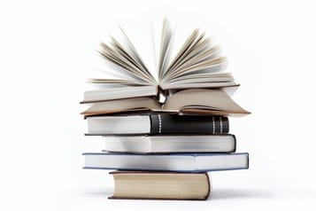 libri.jpg