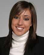 LINKLATERS PESCA ANCORA IN A&O