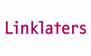 LINKLATERS CAMBIA CASA A MILANO
