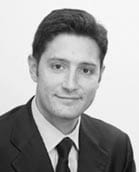 CLEARY ACCANTO ALL’HEDGE FUND ALGEBRIS PER LA QUERELLE SU GENERALI