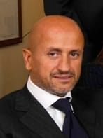 OK AL CONCORDATO PER L’IPPODROMO CAPANNELLE