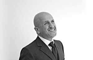 Lipani, Ferrara e Sabato nell’Odv di Terna Energy Solutions