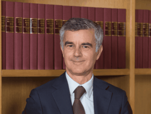 Gop vince al Tar per Bnp Securities Services Milano