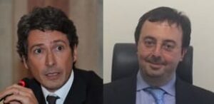 Due nuovi equity partner per Negri Clementi