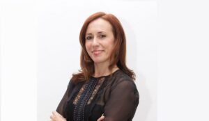 L’avvocato si fa “private”