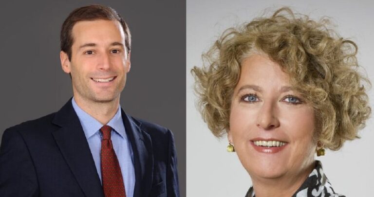 BonelliErede e Dla Piper nella joint venture Premuda-Csm