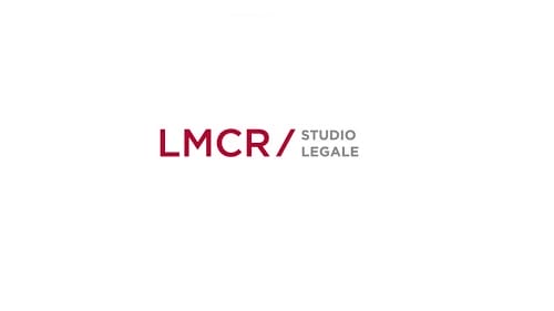 lmcr_logo.jpg