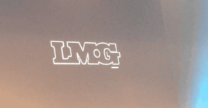 Gop e Consulting nell’accordo tra Lucisano Media Group e Alevi