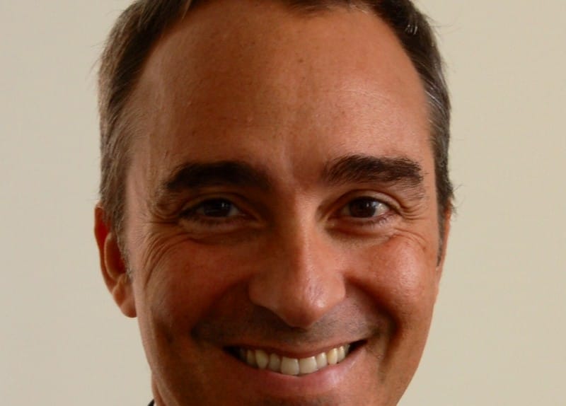loffredi-ret.jpg