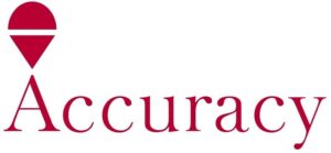 Accuracy cresce e apre una nuova sede a Singapore