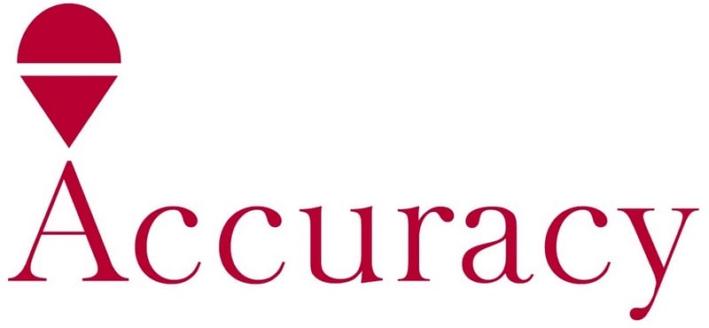 logo-accuracy.jpg