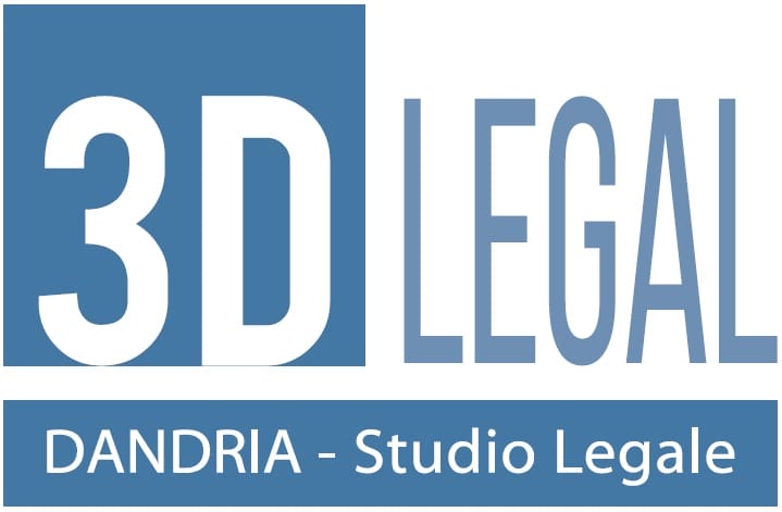 logo-dandria.jpg