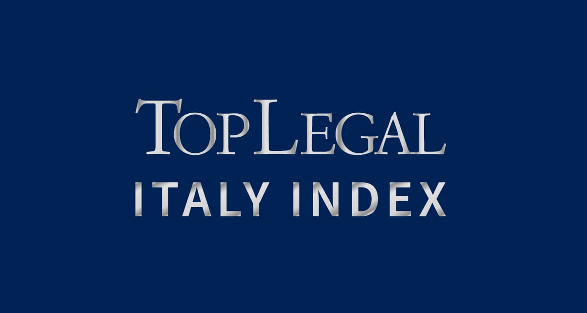 logo-toplegal-index-italy.jpg