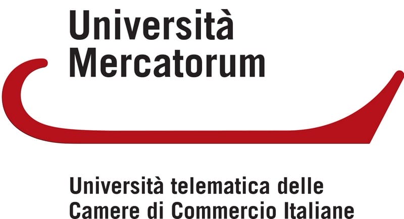 logo-universita-mercatorum-nero.jpg