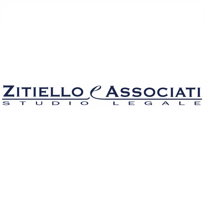 logo-zitiello2-1.jpg