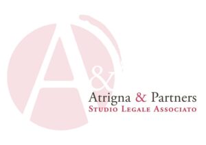 Lo Studio Legale Associato Atrigna & Partner, per il potenziamento della propria struttura ricerca AVVOCATO SENIOR